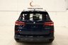 USED 2020 70 BMW X5 3.0 45e 24kWh M Sport SUV 5dr Petrol Plug-in Hybrid Auto xDrive Euro 6 (s/s) (394 ps) Comfort, Technology & Visibility Package!  