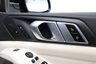 USED 2020 70 BMW X5 3.0 45e 24kWh M Sport SUV 5dr Petrol Plug-in Hybrid Auto xDrive Euro 6 (s/s) (394 ps) Comfort, Technology & Visibility Package!  
