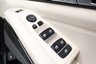 USED 2020 70 BMW X5 3.0 45e 24kWh M Sport SUV 5dr Petrol Plug-in Hybrid Auto xDrive Euro 6 (s/s) (394 ps) Comfort, Technology & Visibility Package!  