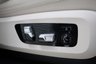 USED 2020 70 BMW X5 3.0 45e 24kWh M Sport SUV 5dr Petrol Plug-in Hybrid Auto xDrive Euro 6 (s/s) (394 ps) Comfort, Technology & Visibility Package!  
