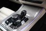 USED 2020 70 BMW X5 3.0 45e 24kWh M Sport SUV 5dr Petrol Plug-in Hybrid Auto xDrive Euro 6 (s/s) (394 ps) Comfort, Technology & Visibility Package!  