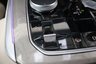 USED 2020 70 BMW X5 3.0 45e 24kWh M Sport SUV 5dr Petrol Plug-in Hybrid Auto xDrive Euro 6 (s/s) (394 ps) Comfort, Technology & Visibility Package!  