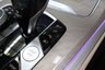 USED 2020 70 BMW X5 3.0 45e 24kWh M Sport SUV 5dr Petrol Plug-in Hybrid Auto xDrive Euro 6 (s/s) (394 ps) Comfort, Technology & Visibility Package!  