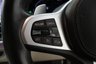 USED 2020 70 BMW X5 3.0 45e 24kWh M Sport SUV 5dr Petrol Plug-in Hybrid Auto xDrive Euro 6 (s/s) (394 ps) Comfort, Technology & Visibility Package!  