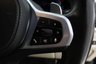 USED 2020 70 BMW X5 3.0 45e 24kWh M Sport SUV 5dr Petrol Plug-in Hybrid Auto xDrive Euro 6 (s/s) (394 ps) Comfort, Technology & Visibility Package!  