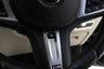 USED 2020 70 BMW X5 3.0 45e 24kWh M Sport SUV 5dr Petrol Plug-in Hybrid Auto xDrive Euro 6 (s/s) (394 ps) Comfort, Technology & Visibility Package!  