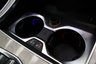 USED 2020 70 BMW X5 3.0 45e 24kWh M Sport SUV 5dr Petrol Plug-in Hybrid Auto xDrive Euro 6 (s/s) (394 ps) Comfort, Technology & Visibility Package!  