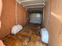 USED 2021 71 CITROEN RELAY 2.2 BlueHDi 35 Enterprise Panel Van 5dr Diesel Manual L4 High Roof Euro 6 (s/s) (Heavy) (140 ps) 