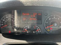 USED 2021 71 CITROEN RELAY 2.2 BlueHDi 35 Enterprise Panel Van 5dr Diesel Manual L4 High Roof Euro 6 (s/s) (Heavy) (140 ps) 