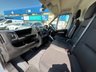USED 2021 71 CITROEN RELAY 2.2 BlueHDi 35 Enterprise Panel Van 5dr Diesel Manual L4 High Roof Euro 6 (s/s) (Heavy) (140 ps) 