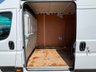 USED 2021 71 CITROEN RELAY 2.2 BlueHDi 35 Enterprise Panel Van 5dr Diesel Manual L4 High Roof Euro 6 (s/s) (Heavy) (140 ps) 