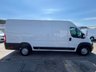 USED 2021 71 CITROEN RELAY 2.2 BlueHDi 35 Enterprise Panel Van 5dr Diesel Manual L4 High Roof Euro 6 (s/s) (Heavy) (140 ps) 