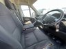 USED 2021 71 CITROEN RELAY 2.2 BlueHDi 35 Enterprise Panel Van 5dr Diesel Manual L4 High Roof Euro 6 (s/s) (Heavy) (140 ps) 