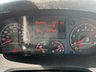 USED 2021 71 CITROEN RELAY 2.2 BlueHDi 35 Enterprise Panel Van 5dr Diesel Manual L4 High Roof Euro 6 (s/s) (Heavy) (140 ps) 
