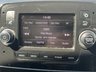 USED 2021 71 CITROEN RELAY 2.2 BlueHDi 35 Enterprise Panel Van 5dr Diesel Manual L4 High Roof Euro 6 (s/s) (Heavy) (140 ps) 