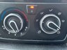 USED 2021 71 CITROEN RELAY 2.2 BlueHDi 35 Enterprise Panel Van 5dr Diesel Manual L4 High Roof Euro 6 (s/s) (Heavy) (140 ps) 