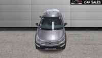 USED 2018 68 CITROEN C3 1.2 PureTech GPF Flair Hatchback 5dr Petrol EAT6 Euro 6 (s/s) (110 ps) 