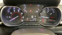 USED 2018 68 CITROEN C3 1.2 PureTech GPF Flair Hatchback 5dr Petrol EAT6 Euro 6 (s/s) (110 ps) 