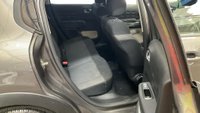 USED 2018 68 CITROEN C3 1.2 PureTech GPF Flair Hatchback 5dr Petrol EAT6 Euro 6 (s/s) (110 ps) 