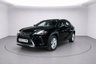 USED 2022 22 LEXUS UX 2.0 250h SUV 5dr Petrol Hybrid E-CVT Euro 6 (s/s) (184 ps) NEW ARRIVAL - AVAILABLE SOON