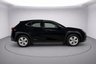 USED 2022 22 LEXUS UX 2.0 250h SUV 5dr Petrol Hybrid E-CVT Euro 6 (s/s) (184 ps) NEW ARRIVAL - AVAILABLE SOON