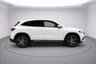 USED 2022 22 MERCEDES-BENZ EQA EQA 350 66.5kWh AMG Line SUV 5dr Electric Auto 4MATIC (292 ps) NEW ARRIVAL - AVAILABLE SOON