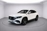 USED 2022 22 MERCEDES-BENZ EQA EQA 350 66.5kWh AMG Line SUV 5dr Electric Auto 4MATIC (292 ps) NEW ARRIVAL - AVAILABLE SOON