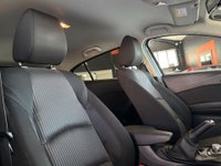 USED 2016 16 MAZDA MAZDA3 2.0 SKYACTIV-G SE-L Nav Hatchback 5dr Petrol Auto Euro 5 (s/s) (120 ps) FULL S/H + NAV + HEATED SEATS