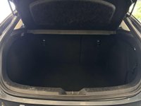 USED 2016 16 MAZDA MAZDA3 2.0 SKYACTIV-G SE-L Nav Hatchback 5dr Petrol Auto Euro 5 (s/s) (120 ps) FULL S/H + NAV + HEATED SEATS
