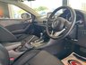 USED 2016 16 MAZDA MAZDA3 2.0 SKYACTIV-G SE-L Nav Hatchback 5dr Petrol Auto Euro 5 (s/s) (120 ps) FULL S/H + NAV + HEATED SEATS