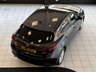 USED 2016 16 MAZDA MAZDA3 2.0 SKYACTIV-G SE-L Nav Hatchback 5dr Petrol Auto Euro 5 (s/s) (120 ps) FULL S/H + NAV + HEATED SEATS