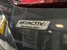 USED 2016 16 MAZDA MAZDA3 2.0 SKYACTIV-G SE-L Nav Hatchback 5dr Petrol Auto Euro 5 (s/s) (120 ps) FULL S/H + NAV + HEATED SEATS