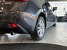 USED 2016 16 MAZDA MAZDA3 2.0 SKYACTIV-G SE-L Nav Hatchback 5dr Petrol Auto Euro 5 (s/s) (120 ps) FULL S/H + NAV + HEATED SEATS