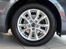 USED 2016 16 MAZDA MAZDA3 2.0 SKYACTIV-G SE-L Nav Hatchback 5dr Petrol Auto Euro 5 (s/s) (120 ps) FULL S/H + NAV + HEATED SEATS