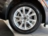 USED 2016 16 MAZDA MAZDA3 2.0 SKYACTIV-G SE-L Nav Hatchback 5dr Petrol Auto Euro 5 (s/s) (120 ps) FULL S/H + NAV + HEATED SEATS