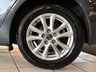 USED 2016 16 MAZDA MAZDA3 2.0 SKYACTIV-G SE-L Nav Hatchback 5dr Petrol Auto Euro 5 (s/s) (120 ps) FULL S/H + NAV + HEATED SEATS