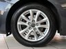 USED 2016 16 MAZDA MAZDA3 2.0 SKYACTIV-G SE-L Nav Hatchback 5dr Petrol Auto Euro 5 (s/s) (120 ps) FULL S/H + NAV + HEATED SEATS