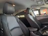 USED 2016 16 MAZDA MAZDA3 2.0 SKYACTIV-G SE-L Nav Hatchback 5dr Petrol Auto Euro 5 (s/s) (120 ps) FULL S/H + NAV + HEATED SEATS