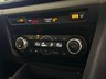 USED 2016 16 MAZDA MAZDA3 2.0 SKYACTIV-G SE-L Nav Hatchback 5dr Petrol Auto Euro 5 (s/s) (120 ps) FULL S/H + NAV + HEATED SEATS