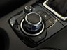 USED 2016 16 MAZDA MAZDA3 2.0 SKYACTIV-G SE-L Nav Hatchback 5dr Petrol Auto Euro 5 (s/s) (120 ps) FULL S/H + NAV + HEATED SEATS