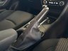 USED 2016 16 MAZDA MAZDA3 2.0 SKYACTIV-G SE-L Nav Hatchback 5dr Petrol Auto Euro 5 (s/s) (120 ps) FULL S/H + NAV + HEATED SEATS