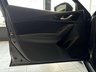 USED 2016 16 MAZDA MAZDA3 2.0 SKYACTIV-G SE-L Nav Hatchback 5dr Petrol Auto Euro 5 (s/s) (120 ps) FULL S/H + NAV + HEATED SEATS