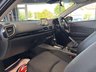 USED 2016 16 MAZDA MAZDA3 2.0 SKYACTIV-G SE-L Nav Hatchback 5dr Petrol Auto Euro 5 (s/s) (120 ps) FULL S/H + NAV + HEATED SEATS