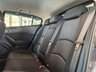 USED 2016 16 MAZDA MAZDA3 2.0 SKYACTIV-G SE-L Nav Hatchback 5dr Petrol Auto Euro 5 (s/s) (120 ps) FULL S/H + NAV + HEATED SEATS