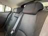 USED 2016 16 MAZDA MAZDA3 2.0 SKYACTIV-G SE-L Nav Hatchback 5dr Petrol Auto Euro 5 (s/s) (120 ps) FULL S/H + NAV + HEATED SEATS
