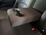 USED 2016 16 MAZDA MAZDA3 2.0 SKYACTIV-G SE-L Nav Hatchback 5dr Petrol Auto Euro 5 (s/s) (120 ps) FULL S/H + NAV + HEATED SEATS