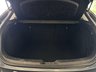USED 2016 16 MAZDA MAZDA3 2.0 SKYACTIV-G SE-L Nav Hatchback 5dr Petrol Auto Euro 5 (s/s) (120 ps) FULL S/H + NAV + HEATED SEATS