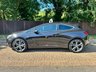 USED 2014 14 VAUXHALL ASTRA GTC 1.6T 16V Limited Edition Coupe 3dr Petrol Manual Euro 5 (s/s) (200 ps) SERVICE HISTORY! MANUAL GEARBOX! LOW MILEAGE!