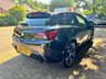USED 2014 14 VAUXHALL ASTRA GTC 1.6T 16V Limited Edition Coupe 3dr Petrol Manual Euro 5 (s/s) (200 ps) SERVICE HISTORY! MANUAL GEARBOX! LOW MILEAGE!