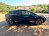 USED 2014 14 VAUXHALL ASTRA GTC 1.6T 16V Limited Edition Coupe 3dr Petrol Manual Euro 5 (s/s) (200 ps) SERVICE HISTORY! MANUAL GEARBOX! LOW MILEAGE!